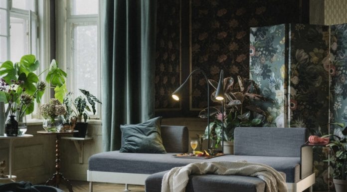 Kolekcja DELAKTIG Zainspirowana Twoim stylem życia