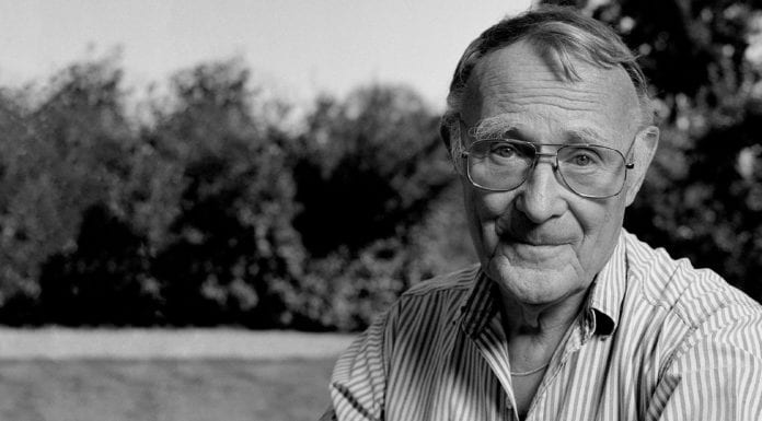 Zmarł Ingvar Kamprad – założyciel IKEA