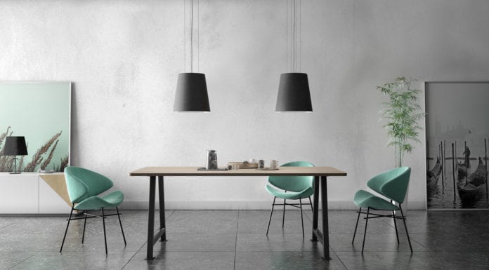 Znamy produkty, które powalczą w finale konkursu TOP DESIGN Award 2018 !