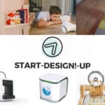 start-design-up