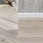 układanie podłogi drewnianej.001