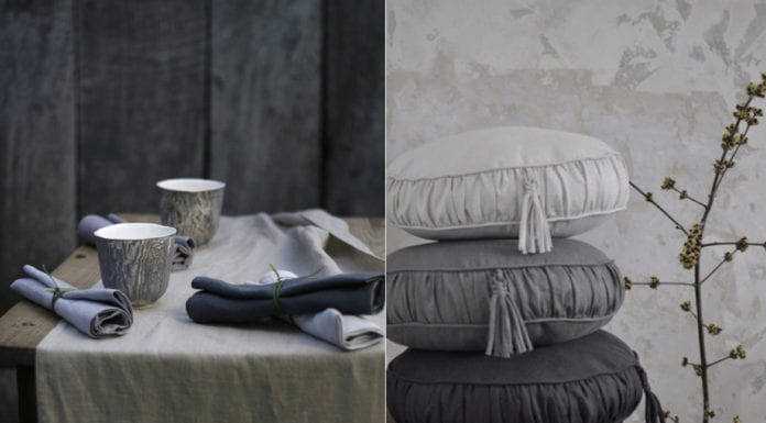 Wabi Sabi, czyli powrót do natury i niedoskonałości