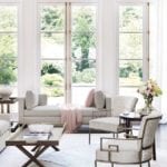 2017_Bernhardt_Clarendon_Skylar_Saxon_image_gallery