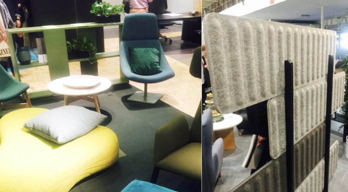 Zacznij od wnętrz w Poznaniu!