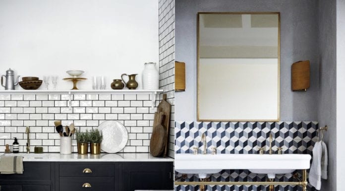 Mosiądz nowym złotem