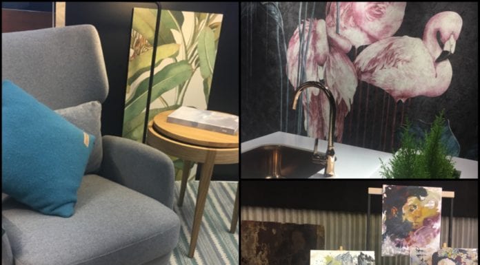 4 Design Days i Silesia Bazaar w Katowicach już za nami