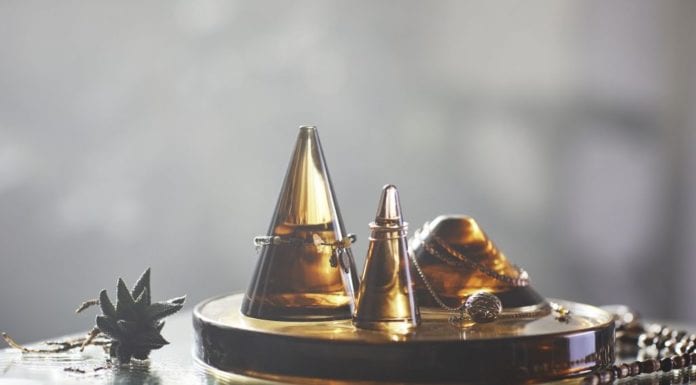 Kolejny raz Polka projektuje dla IKEA! Brawo Maja Ganszyniec