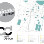Miasto_żyje_designem