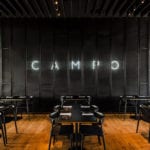 Restauracja_Campo