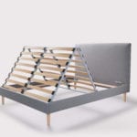 must_have_the eve bed frame-cut out8 (1)
