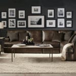 1. Loft w nowojorskim stylu