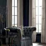 2. Loft_w_nowojorskim_stylu
