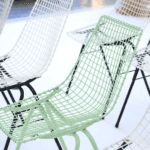6projekt68_krzesło