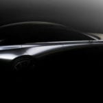 7_Konkurs_Mazda_Design_2018