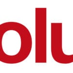 EUL_logo