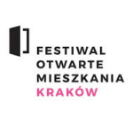 Festiwal_otwarte_mieszkania_logo