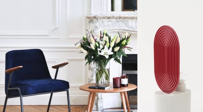 Wyniki must have 2018 – 70 najlepszych projektów