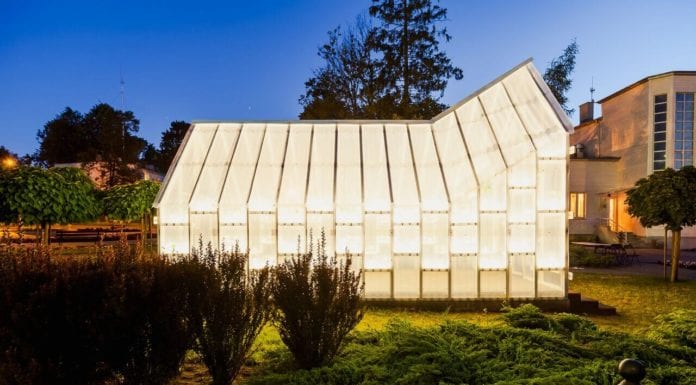 Znamy program Łódź Design Festival 2018