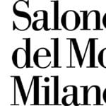 Salonedelmobile