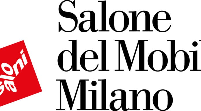 Już w przyszłym tygodniu targi Salone del Mobile w Mediolanie!
