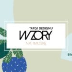 grafi-wzory