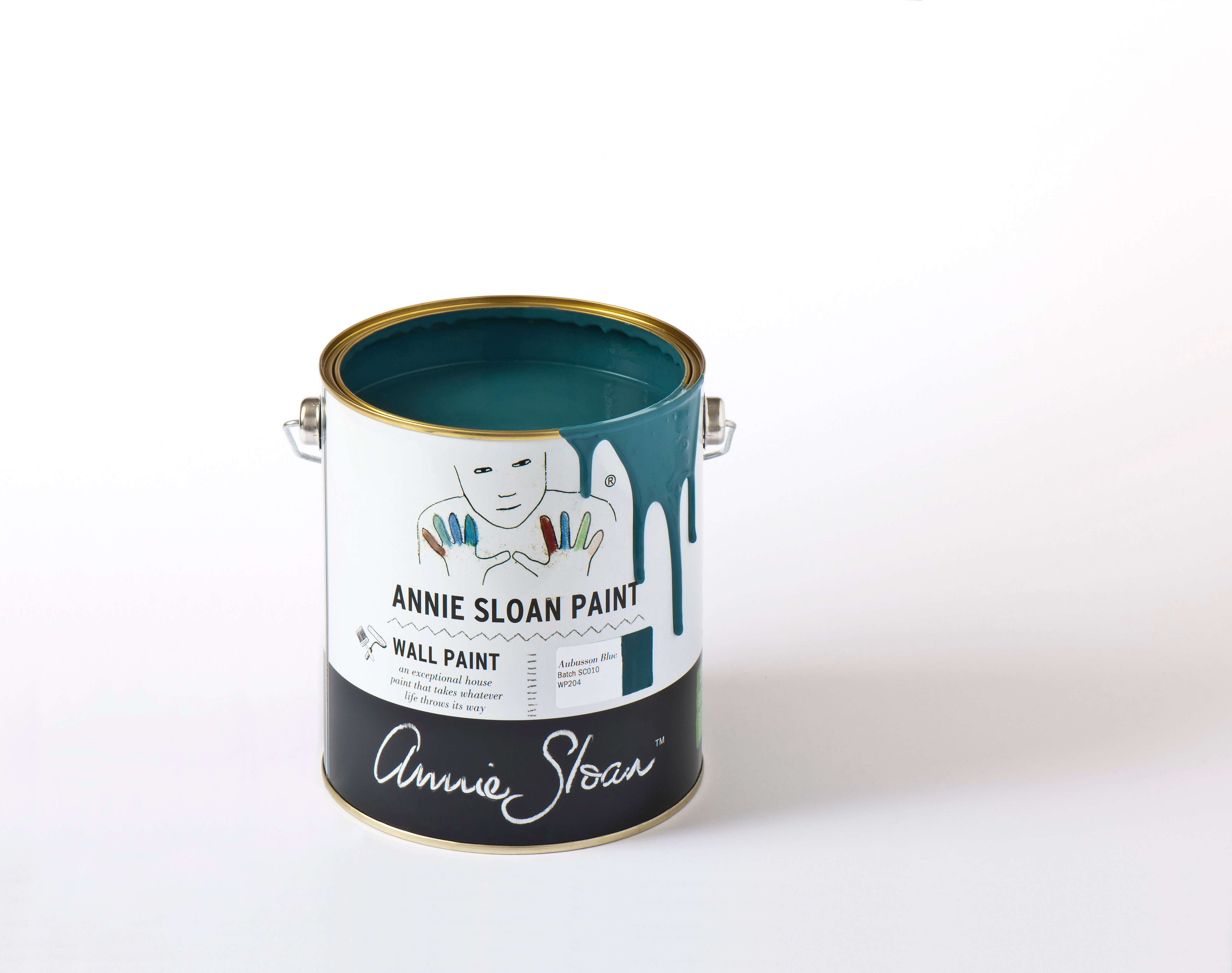 Artystyczne-malowanie-z-brytyjską-marką-Annie-Sloan