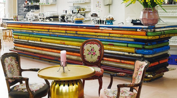 Zobacz, kto będzie gościem specjalnym BiznesUp! made in Poland