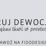 blogi wnętrzarskie baner na górze 1100