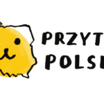 logo na event przytul polskę