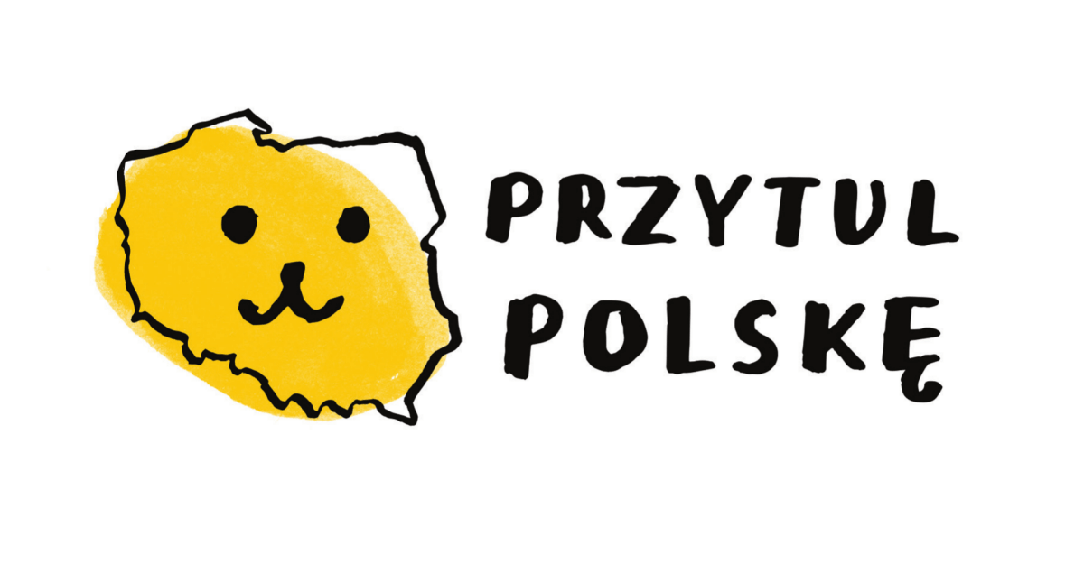 edukreacja, przytul polskę