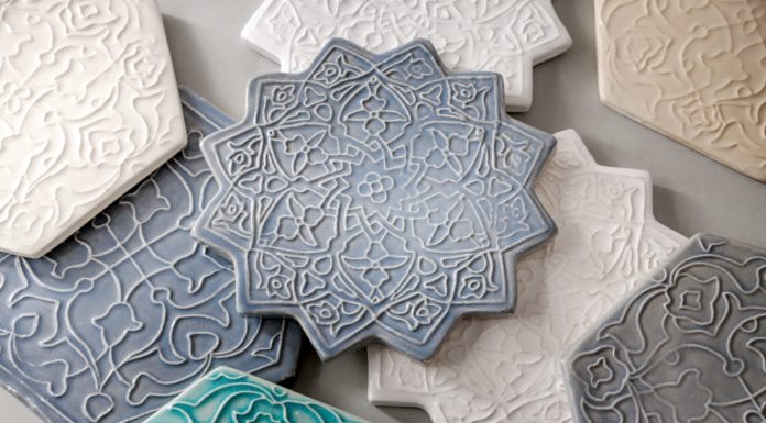 Wyjątkowa wystawa podczas Łódź Design Festival