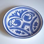 łódź design festiwal wystawa nieborów