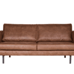 skóra naturalna sofa