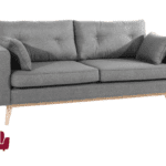 szafa sofa favi