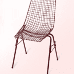krzeslo-bordo