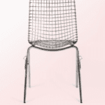 krzeslo-chrom-II