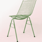 krzeslo-zielone