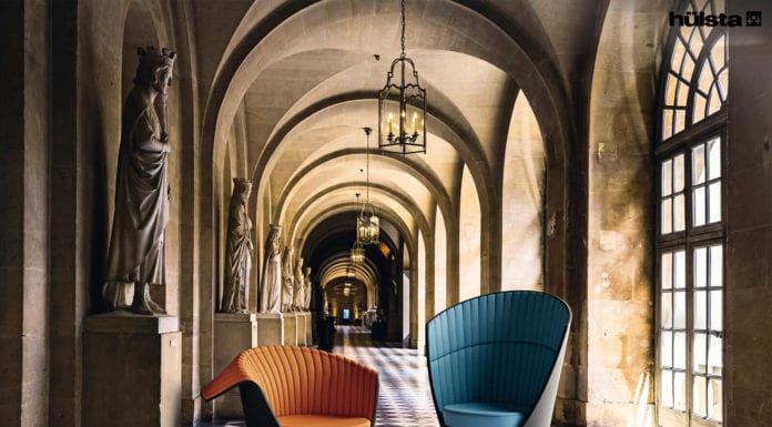 Święto oryginalnego designu – MOOD CONCEPT 2018