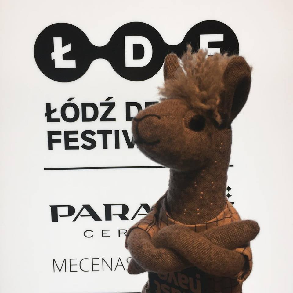 Łódź-Design-Festival-AŻ-Studio.
