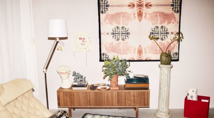 Zobacz brzydkie produkty IKEA