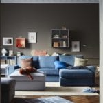 Katalog IKEA 2019 (15)