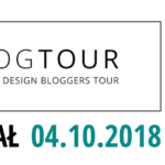 blogtour2018