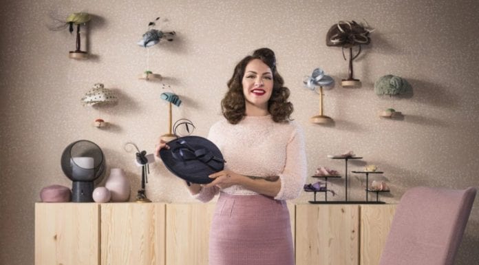 Jak uporządkować dom? Pomysły na przechowywanie drobiazgów