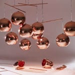 Copper Shade Multiples-2