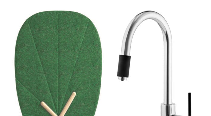 Zgłoś swój produkt do TOP DESIGN award 2019!