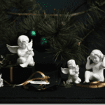 image[2]