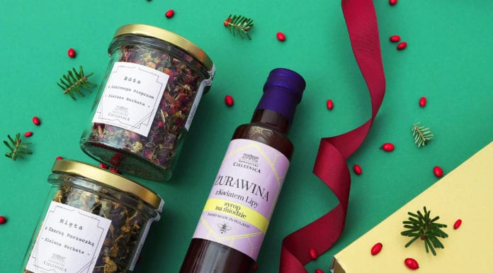 Znamy prezenty na Mikołaja do 100 zł, które ona pokocha