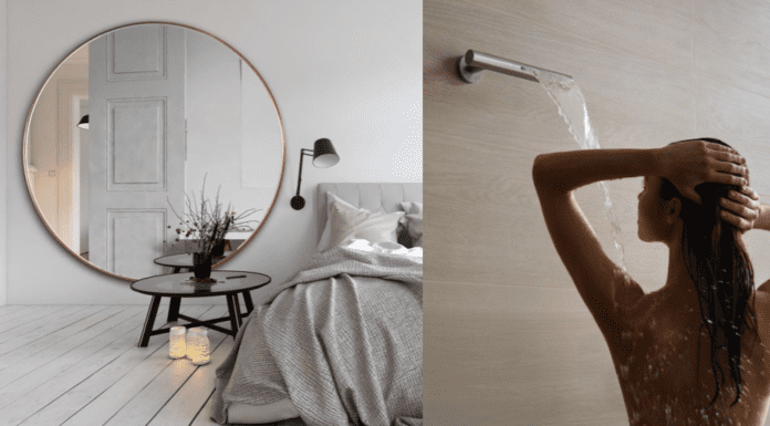 Dobry Design 2019 – znamy zwycięzców konkurs Dobry Design 2019