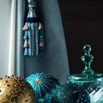 baner_almidecor_3