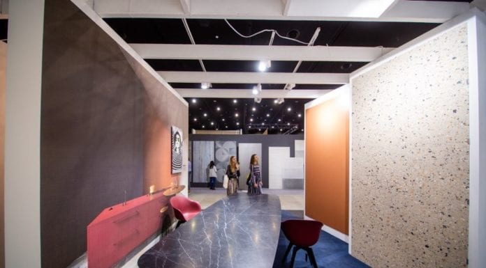 4 Design Days w Katowicach – w jakim świecie żyjemy?